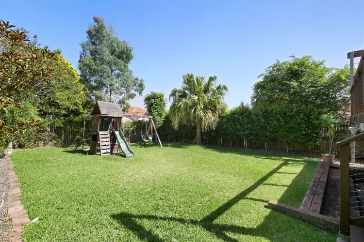 Second view of Homely house listing, 268 High Street, Chatswood NSW 2067