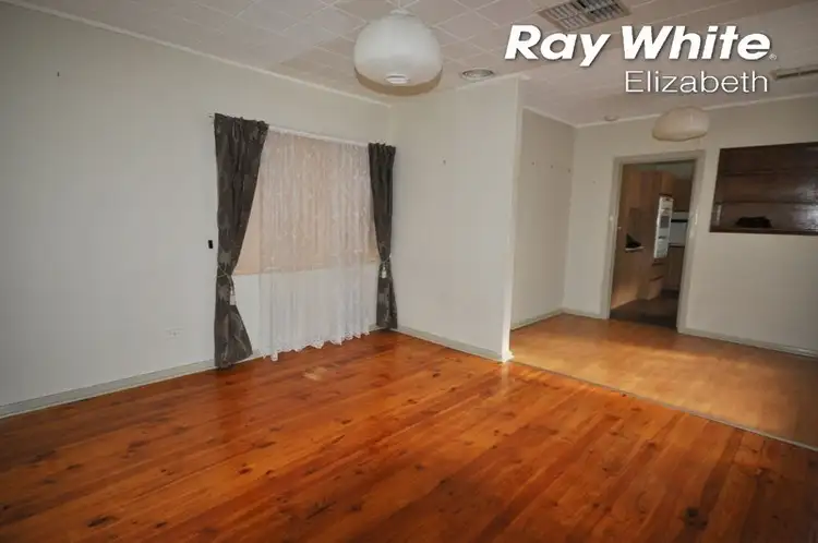 Third view of Homely house listing, 27 Walpole Street, Davoren Park SA 5113