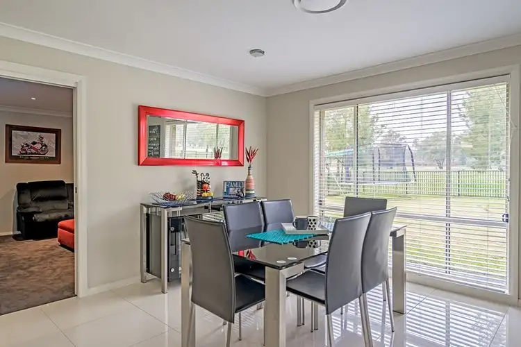 Fourth view of Homely house listing, 74 Lakeside Circuit, Dubbo NSW 2830