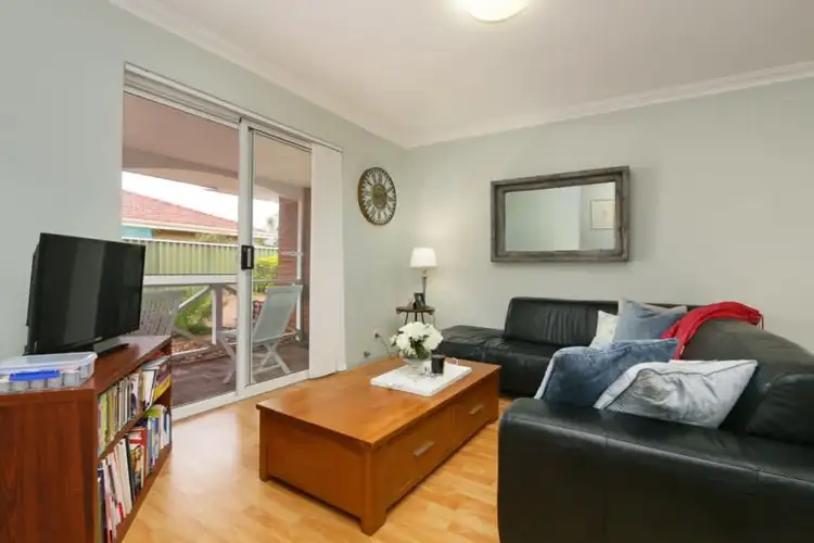 Fourth view of Homely other listing, 17a Madden Way, Brentwood WA 6153