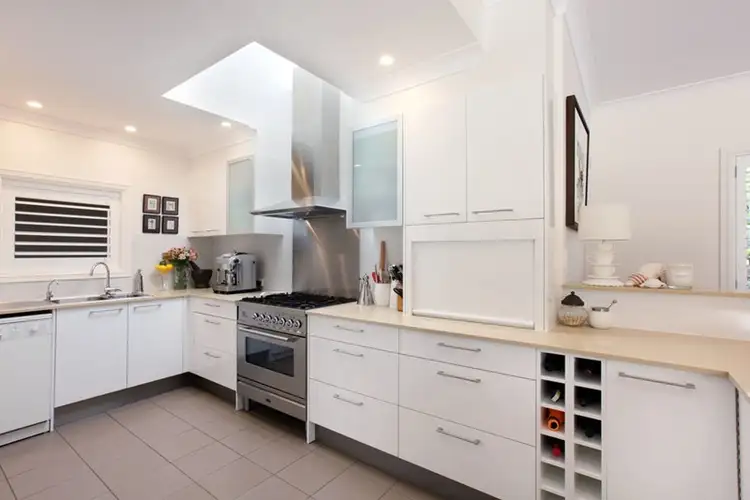 Fifth view of Homely house listing, 7 Hermitage Close, Ashmore QLD 4214