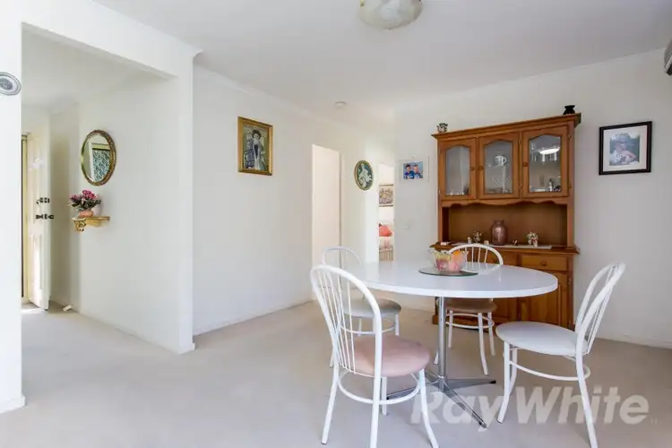Seventh view of Homely unit listing, 2/10 Osborne Street, Oaklands Park SA 5046