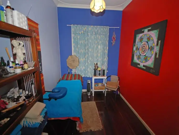 Seventh view of Homely house listing, 27A Homer Street, Narrogin WA 6312