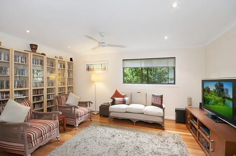 Third view of Homely house listing, 8 Elizabeth Avenue, South Golden Beach NSW 2483
