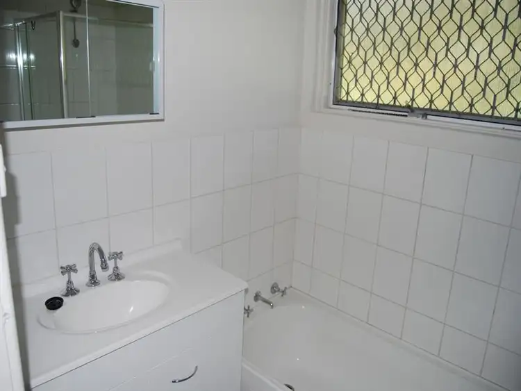 Seventh view of Homely house listing, 17 Orlestone Street, Gosnells WA 6110