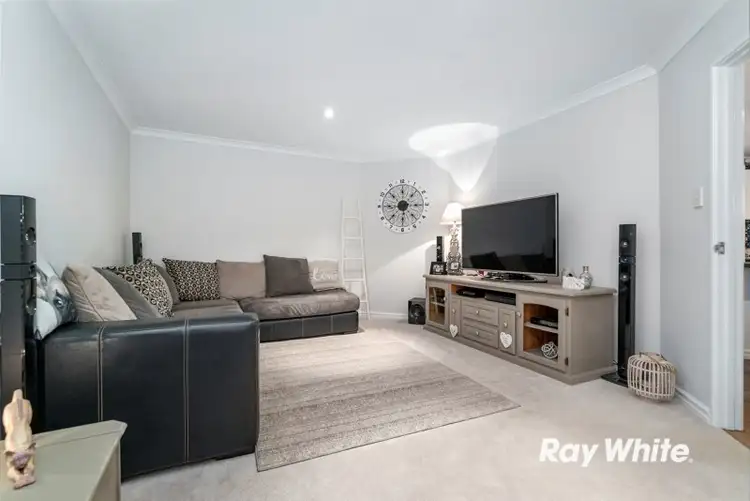Sixth view of Homely house listing, 3 Mast Top Lookout, Drummond Cove WA 6532