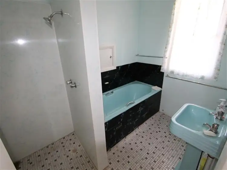 Fourth view of Homely house listing, 45 Main Street, Cowell SA 5602