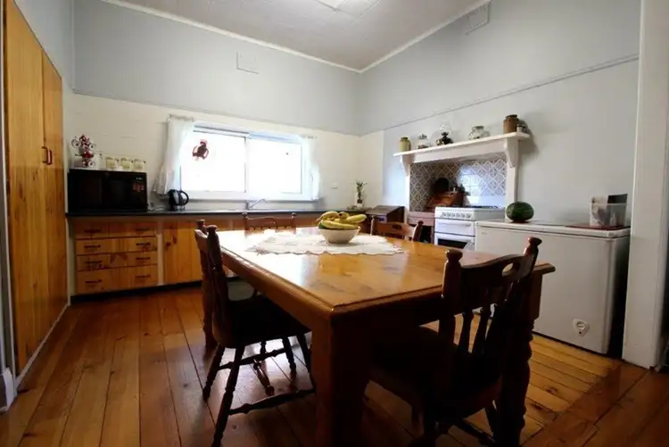 Seventh view of Homely house listing, 249 Chapple Street, Broken Hill NSW 2880