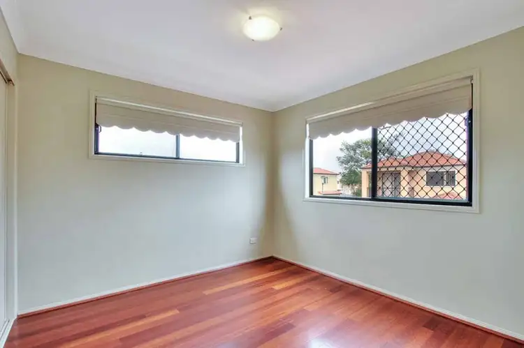 Fifth view of Homely house listing, 42/52 Daw Road, Runcorn QLD 4113