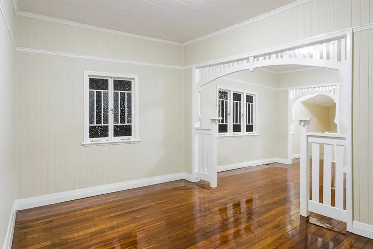 Fifth view of Homely house listing, 18 Birdwood Road, Holland Park West QLD 4121