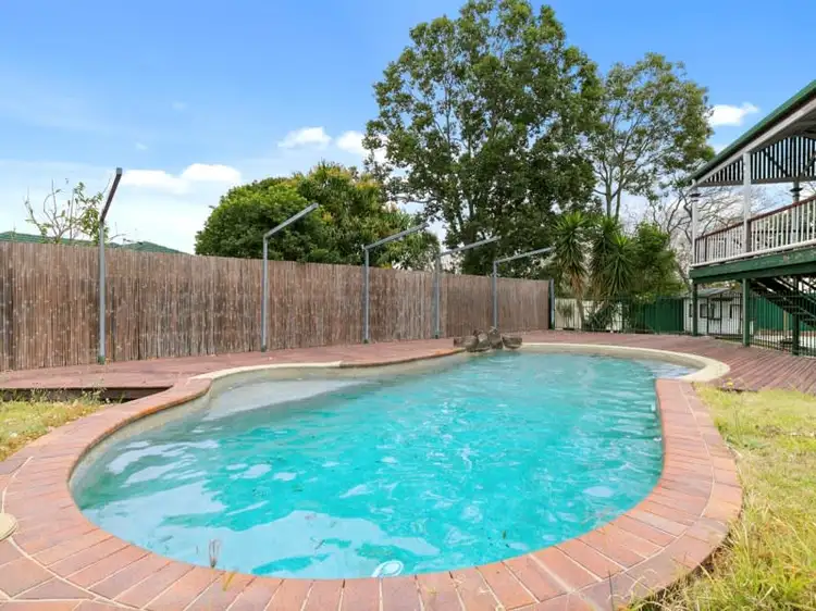 53 Queen Street, Goodna QLD 4300