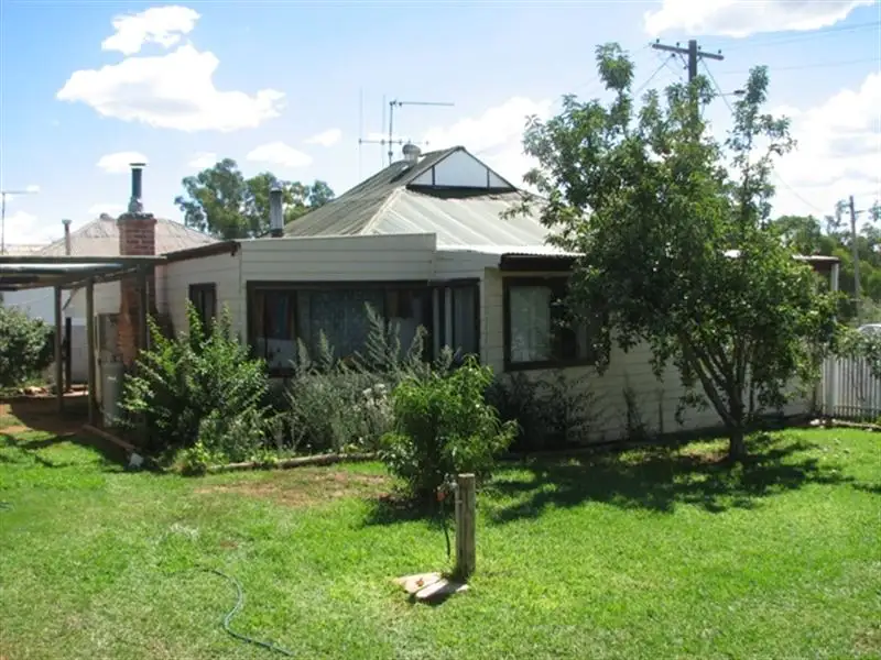 Main view of Homely rural property listing, Address available on request