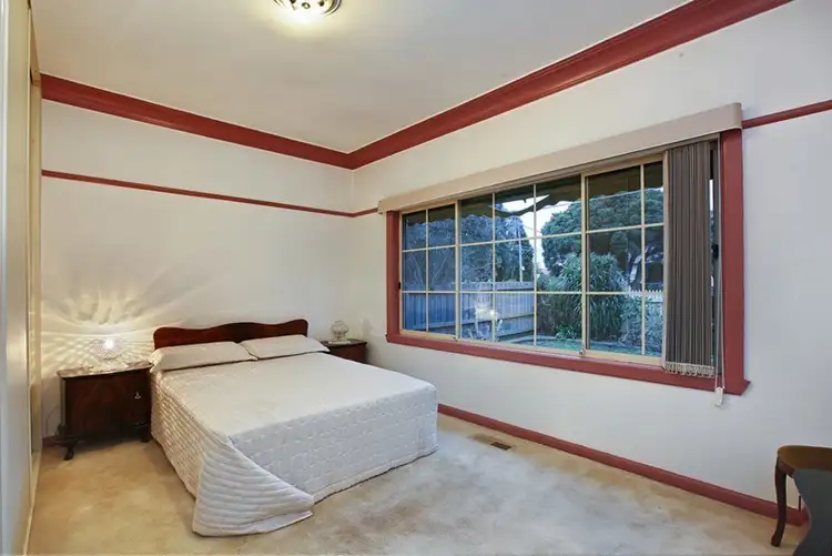Sixth view of Homely house listing, 29 Rosenthal Crescent, Reservoir VIC 3073