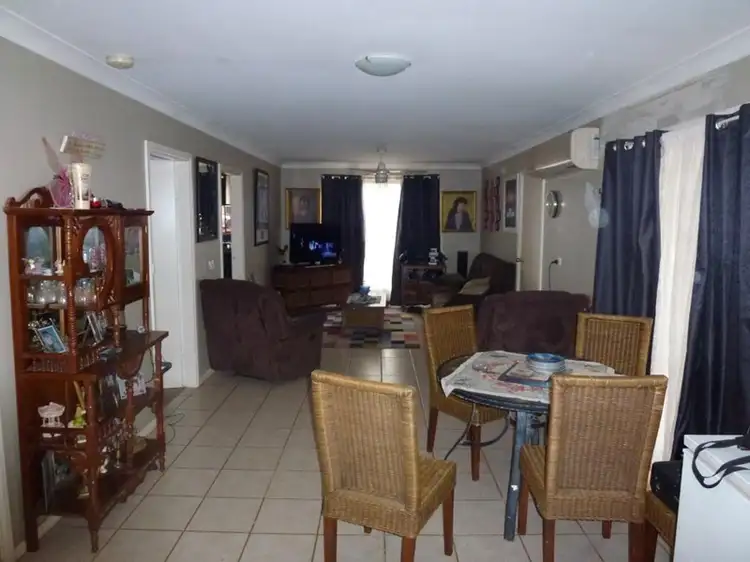 Fourth view of Homely house listing, 50 Umangla Street, Wongarbon NSW 2831