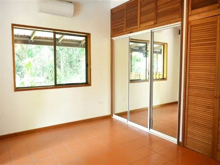 Sixth view of Homely house listing, 137 Camm Road, Mount Julian QLD 4800