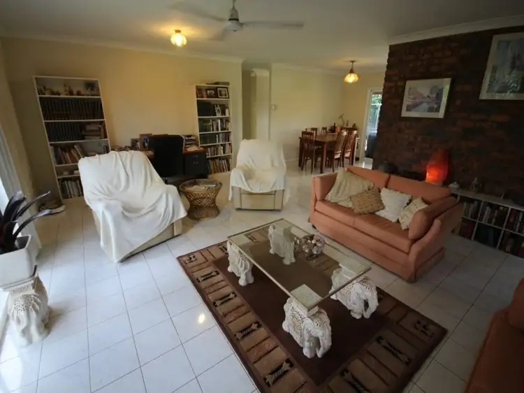 Fourth view of Homely rural property listing, Address available on request