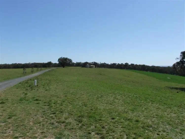 Seventh view of Homely rural property listing, 160 Loudanshand Road, Bathurst NSW 2795