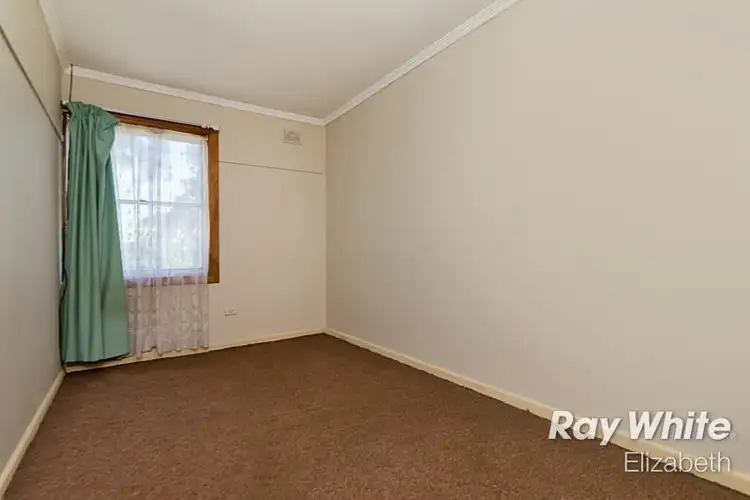 Seventh view of Homely other listing, 24 Mandeville Street, Davoren Park SA 5113