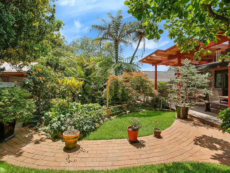 Seventh view of Homely house listing, 22 Foothills Road, Austinmer NSW 2515