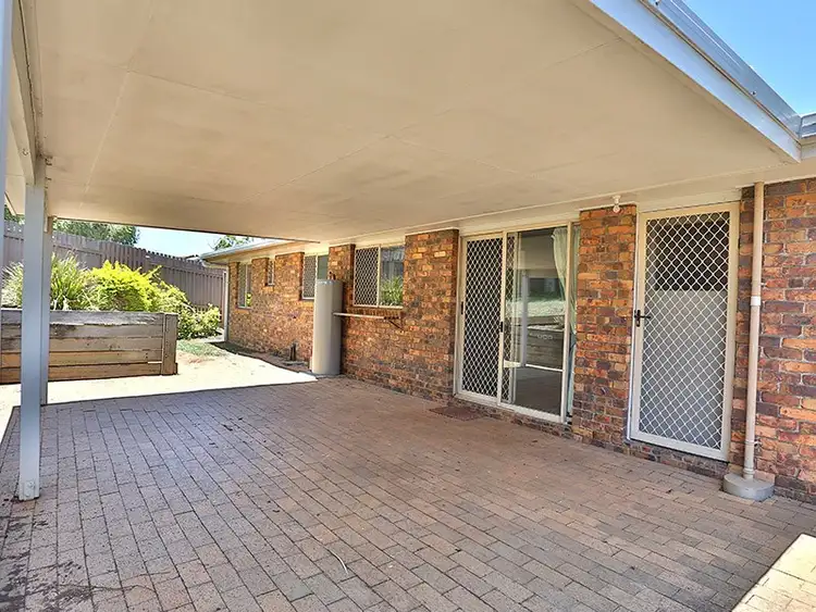 Fourth view of Homely house listing, 32 Leslie Street, Kallangur QLD 4503