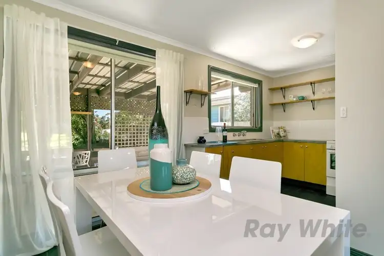 Fifth view of Homely house listing, 48 Hastings Avenue, Sellicks Beach SA 5174