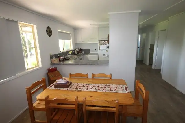 Fourth view of Homely house listing, 3115 Bunya Highway, Dalby QLD 4405