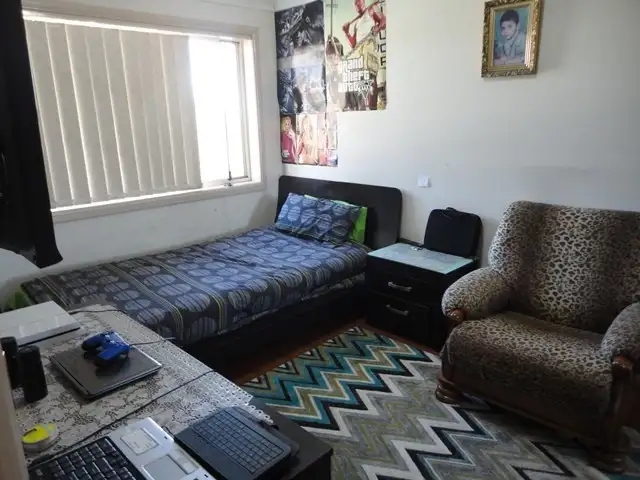 Seventh view of Homely house listing, 93 Delamere Street, Canley Vale NSW 2166