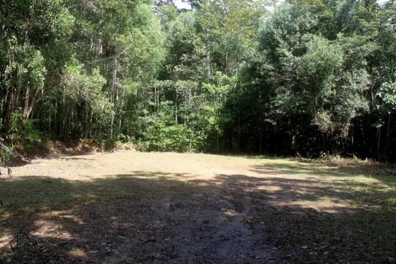 Main view of Homely land listing, Lot 4/271 Oak Forest Road, Kuranda QLD 4881