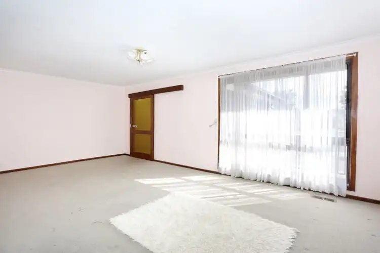 Fifth view of Homely house listing, 40 Wodonga Crescent, Thomastown VIC 3074