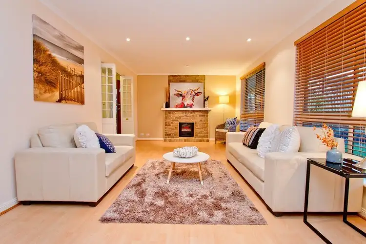 Third view of Homely house listing, 33 Ophir Crescent, Seacliff Park SA 5049