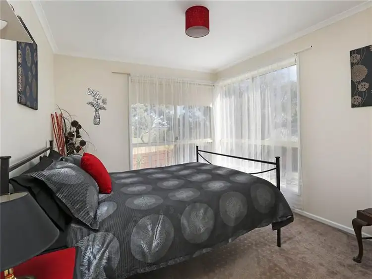 Seventh view of Homely house listing, 11 Nanton Close, Lara VIC 3212