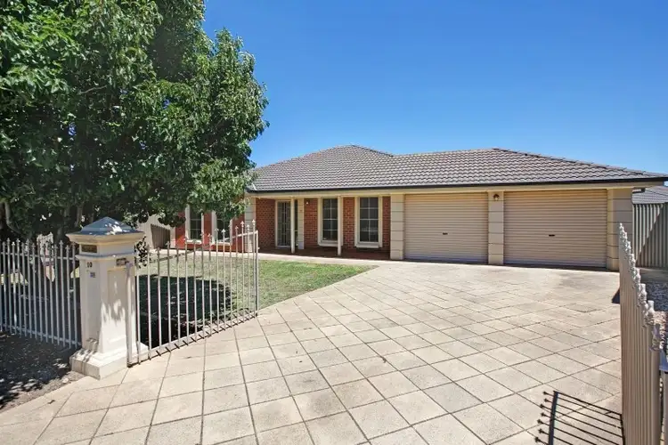 10 O'Halloran Street, Ferryden Park SA 5010