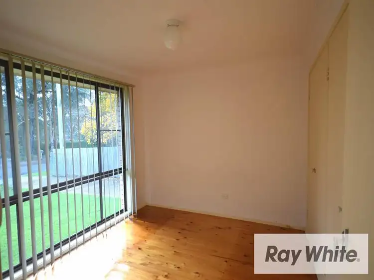 Fourth view of Homely house listing, 56 Dredge Avenue, Douglas Park NSW 2569