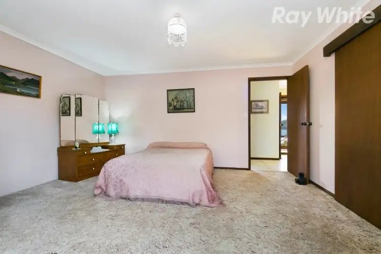 Sixth view of Homely house listing, 10 Leslie Parade, Saratoga NSW 2251