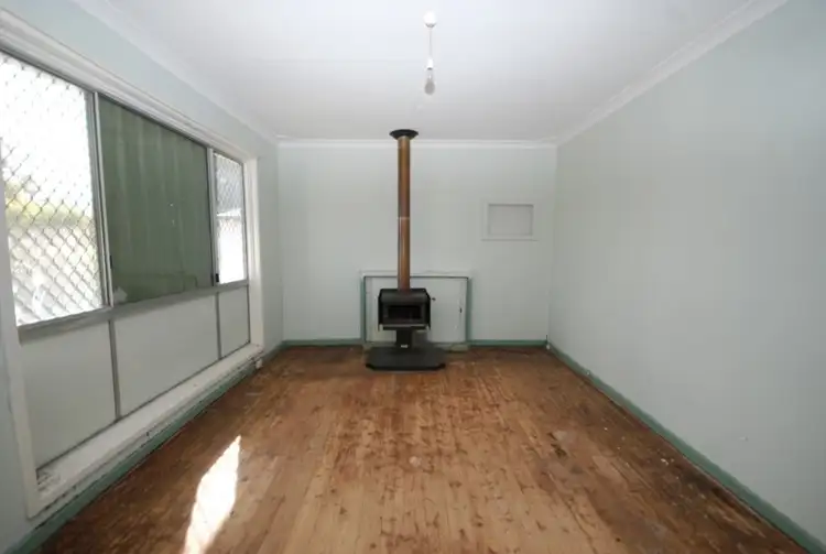Fifth view of Homely house listing, 96 Northwood Street, Narrogin WA 6312