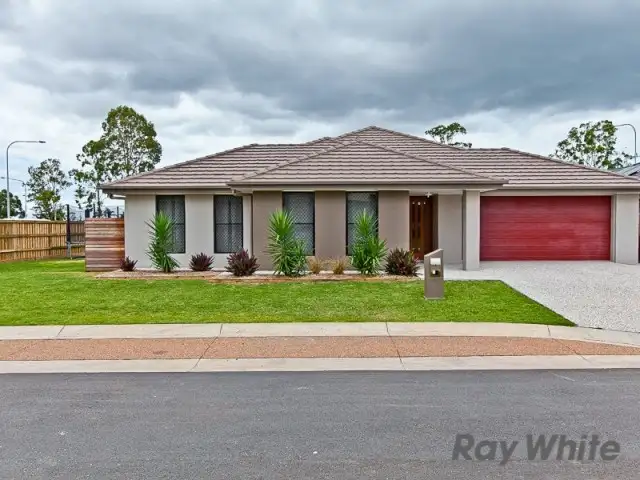 49 Cootharaba Crescent, Warner QLD 4500