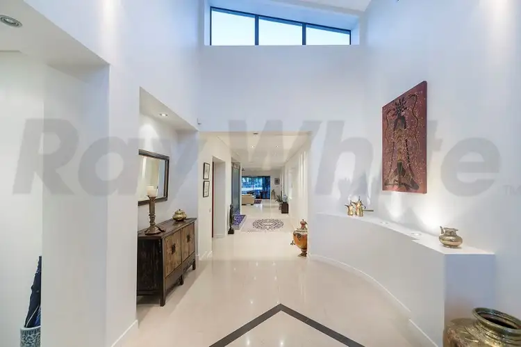 Seventh view of Homely house listing, 7075 Keyside Close, Sanctuary Cove QLD 4212