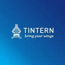 Seventh view of Homely house listing, 59 Hume Street, Ringwood East VIC 3135