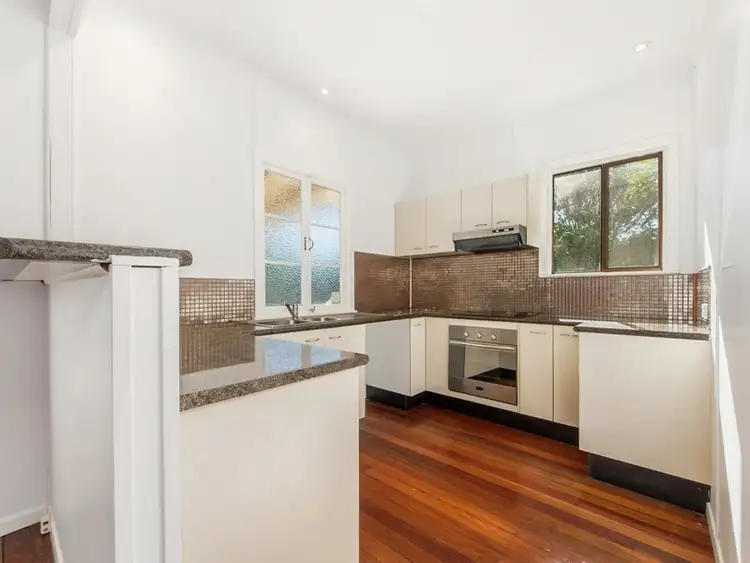 Third view of Homely house listing, 63 Kindra Avenue, Southport QLD 4215