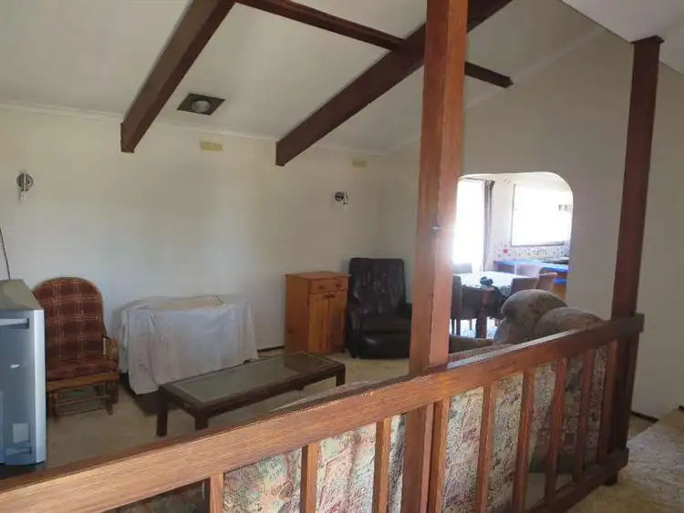 Fifth view of Homely house listing, 5 Jacob Wenke Drive, Walla Walla NSW 2659