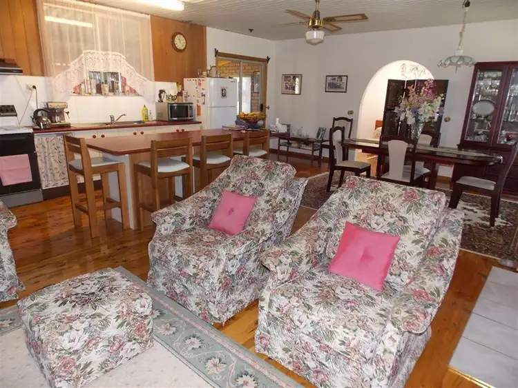 Seventh view of Homely rural property listing, 0 Cooks Hill Road, Alectown NSW 2870