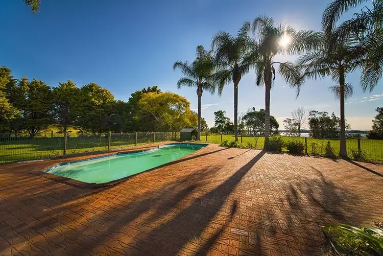 Third view of Homely rural property listing, 36 Woodlands Road, Pampoolah NSW 2430