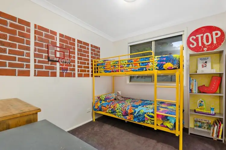 Sixth view of Homely house listing, 29 Malonga Place, Koonawarra NSW 2530