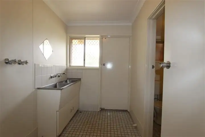 Third view of Homely house listing, 15 Gascoyne Crescent, Dampier WA 6713