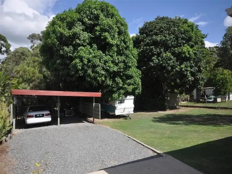 Fifth view of Homely house listing, 34 SWETE Street, Narangba QLD 4504
