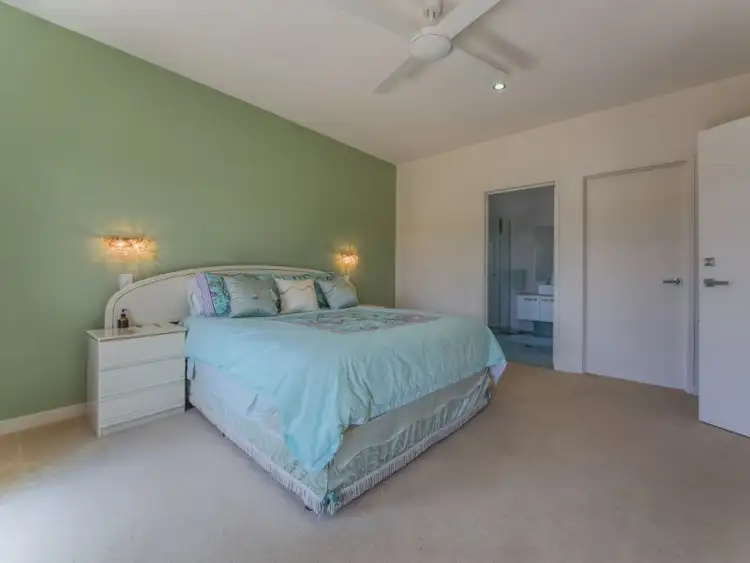 Sixth view of Homely house listing, 6 Byram Court, Ormeau Hills QLD 4208