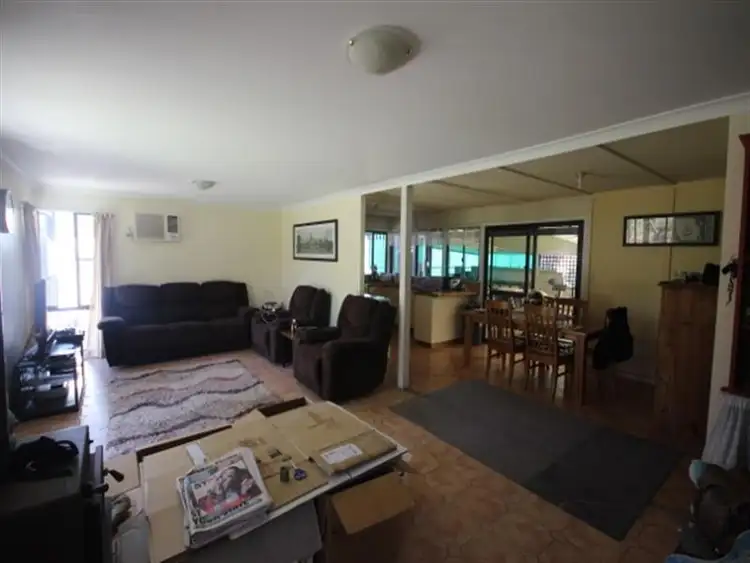Fourth view of Homely house listing, 43 KING Drive, Woodridge WA 6041