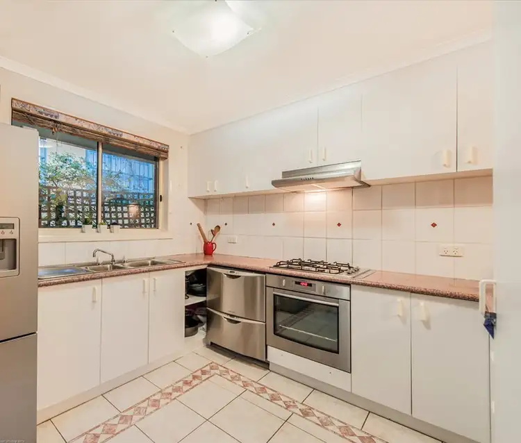 Third view of Homely unit listing, 2/776 Plenty Road, Reservoir VIC 3073