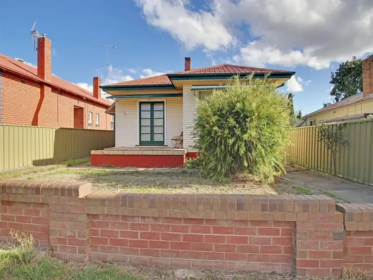 Fifth view of Homely house listing, 70 Kinghorne Street, Goulburn NSW 2580