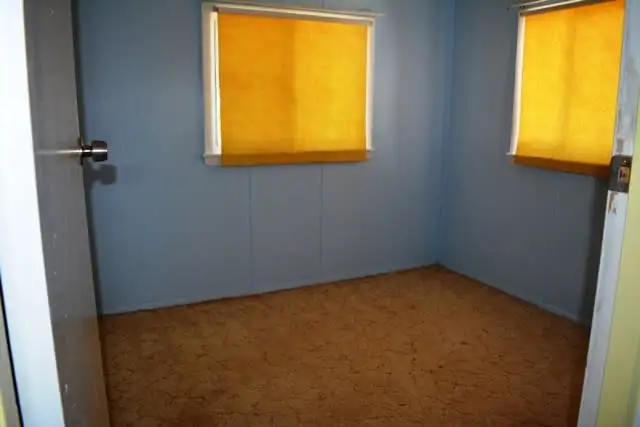 Sixth view of Homely house listing, 96 Thistle Street, Blackall QLD 4472